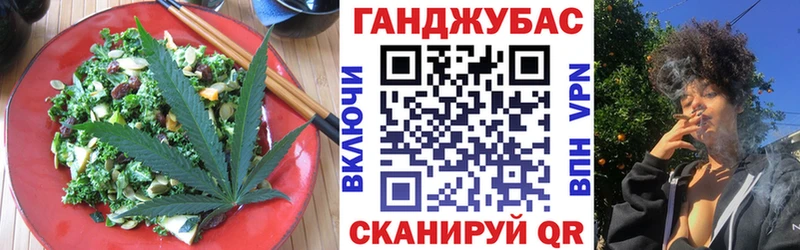 где продают наркотики  нарко площадка официальный сайт  Canna-Cookies конопля  Чудово  гидра зеркало 