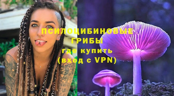 прущий лед Бугульма