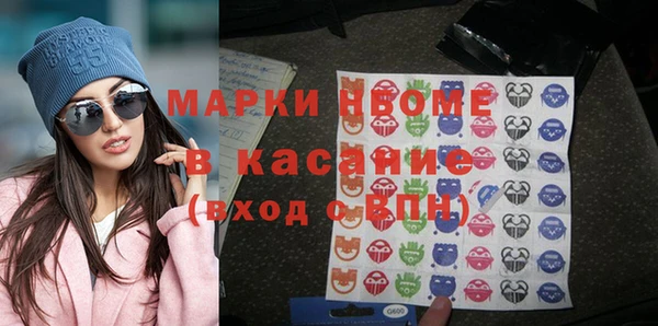 PSILOCYBIN Бородино