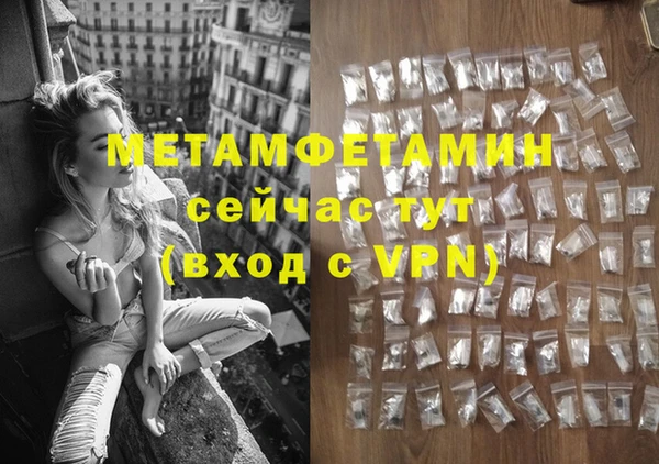 PSILOCYBIN Бородино