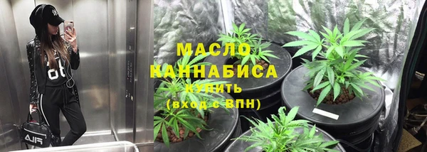 PSILOCYBIN Бородино